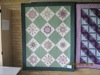 gal/Quiltefestival i Middelfart 2010/Udstilling/thumbnails/_thb_QF 10-2 - Lis 057.JPG